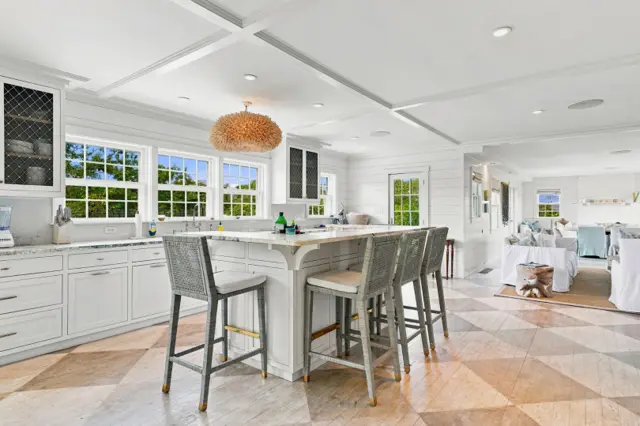 104 Baxter Road photo