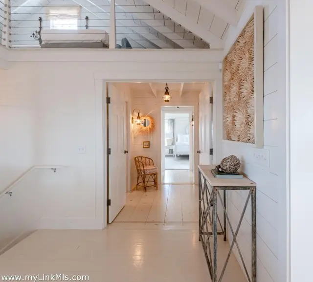 104 Baxter Road photo