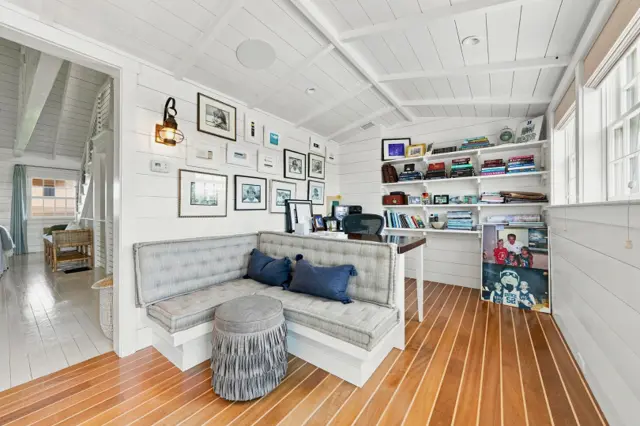 104 Baxter Road photo