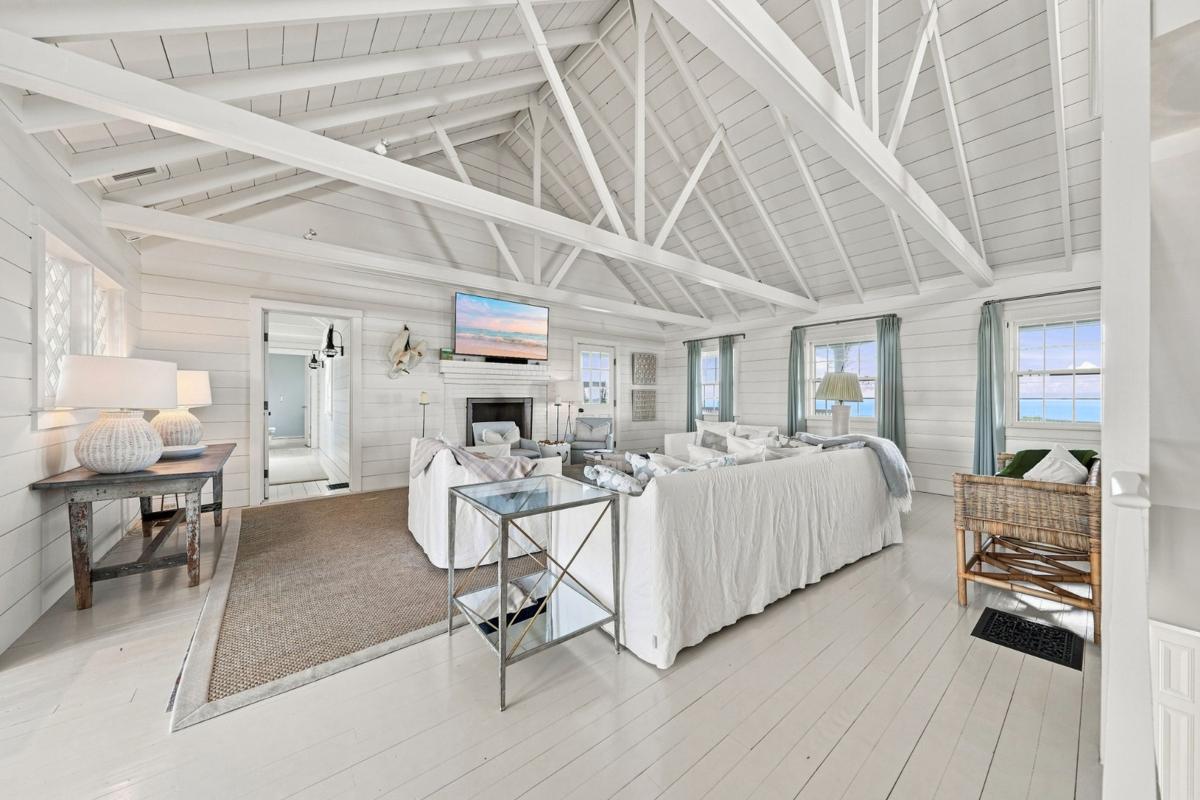 104 Baxter Road, Nantucket — photo 35