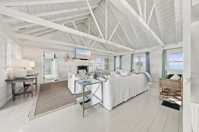 104 Baxter Road photo