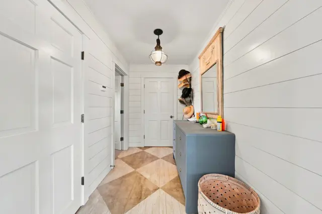 104 Baxter Road photo