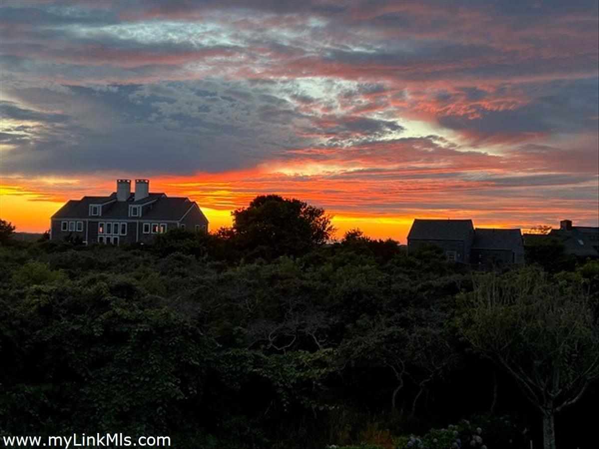 104 Baxter Road, Nantucket — photo 60