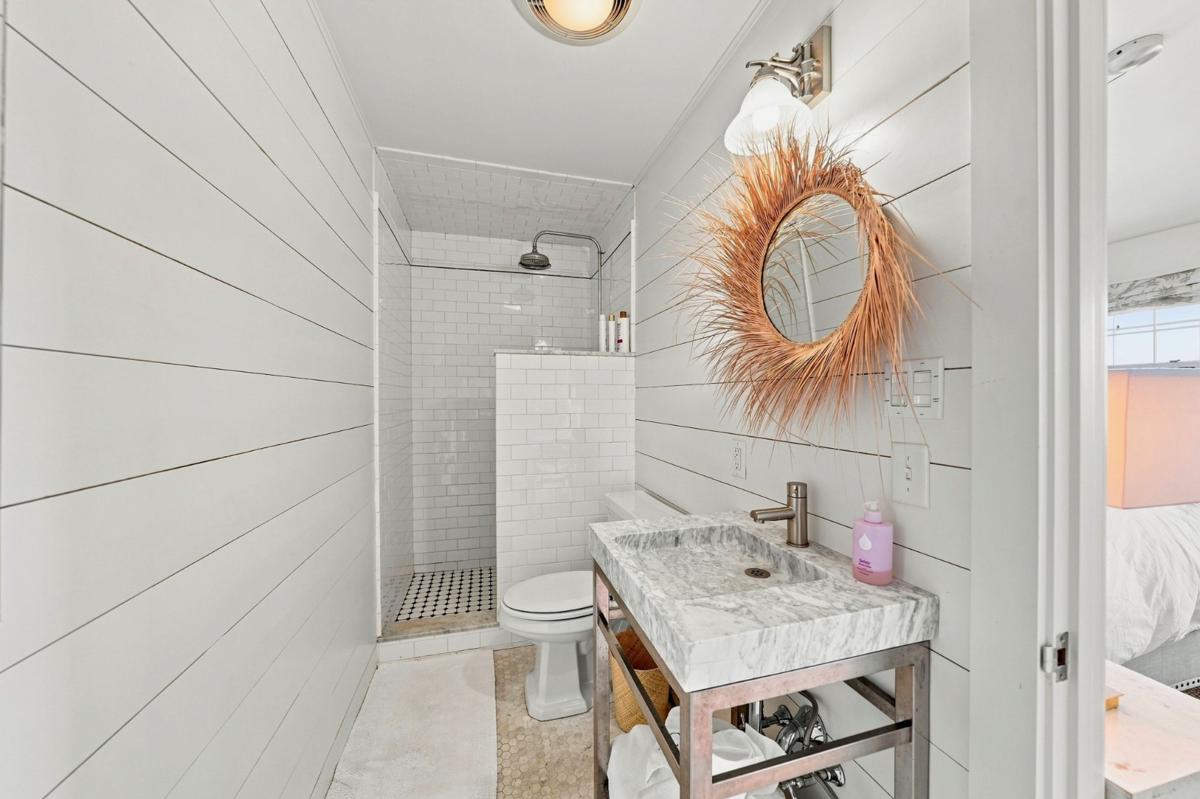 104 Baxter Road, Nantucket — photo 29