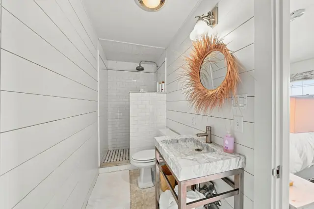 104 Baxter Road photo