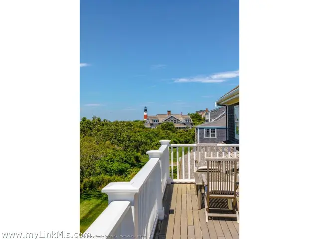 104 Baxter Road photo