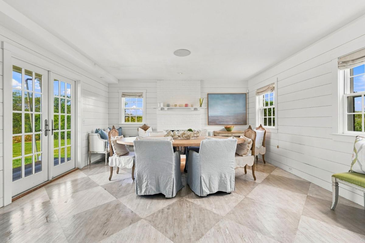 104 Baxter Road, Nantucket — photo 21