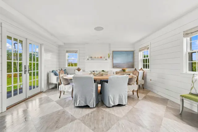 104 Baxter Road photo