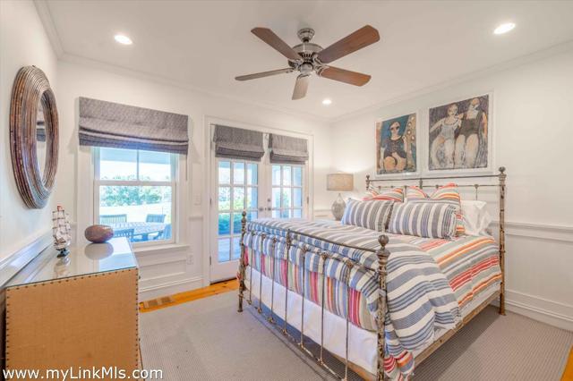 110 Baxter Road photo