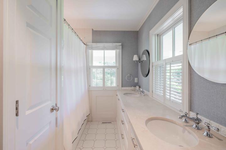 110 Baxter Road, Nantucket — photo 27