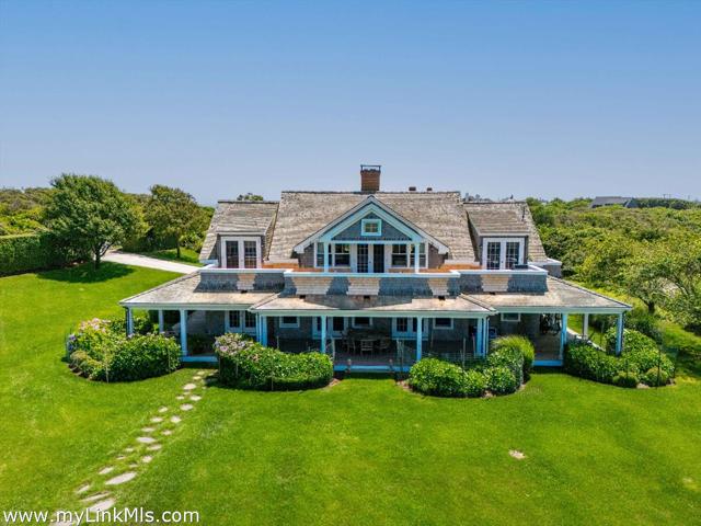 110 Baxter Road photo