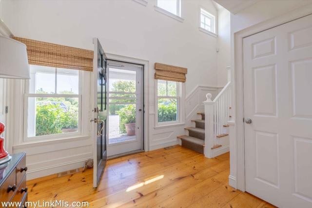 110 Baxter Road photo