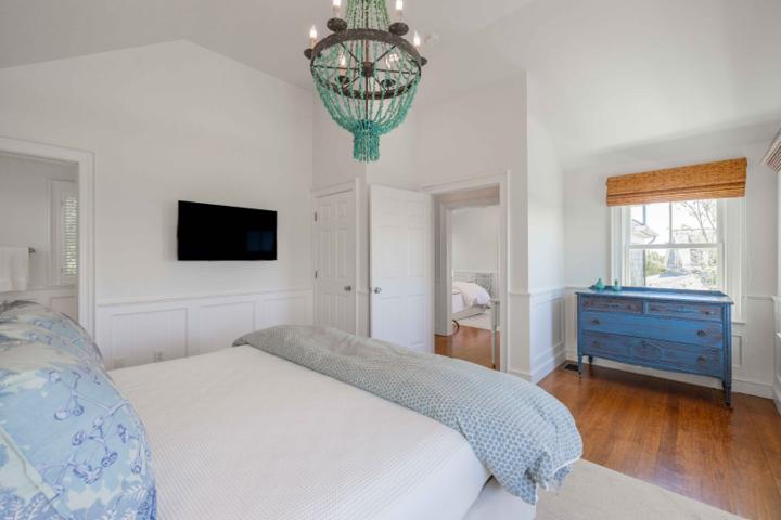 110 Baxter Road, Nantucket — photo 6