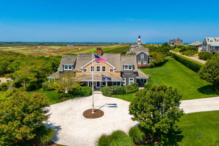 110 Baxter Road, Nantucket — photo 52
