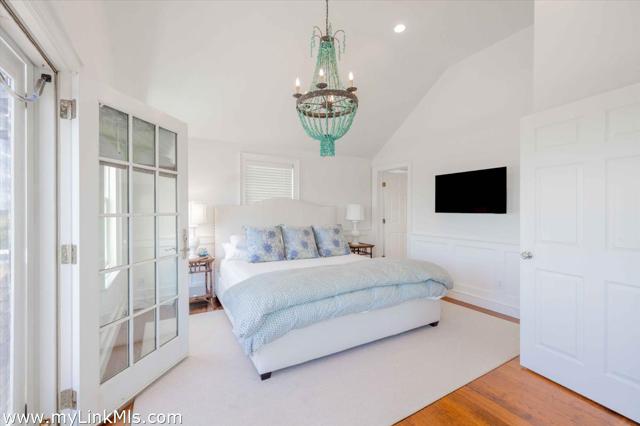 110 Baxter Road photo