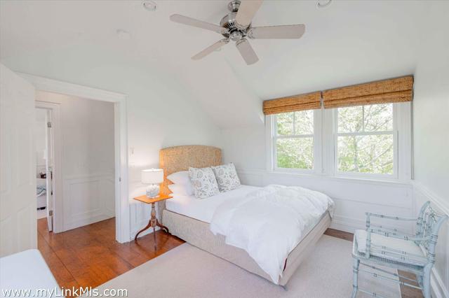 110 Baxter Road photo
