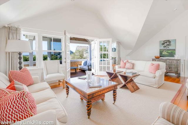 110 Baxter Road photo