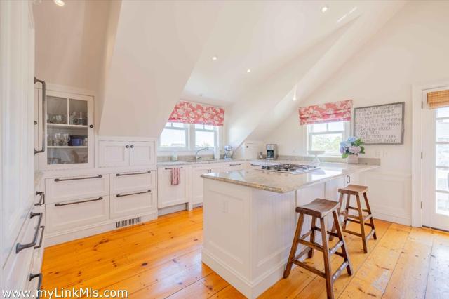 110 Baxter Road photo