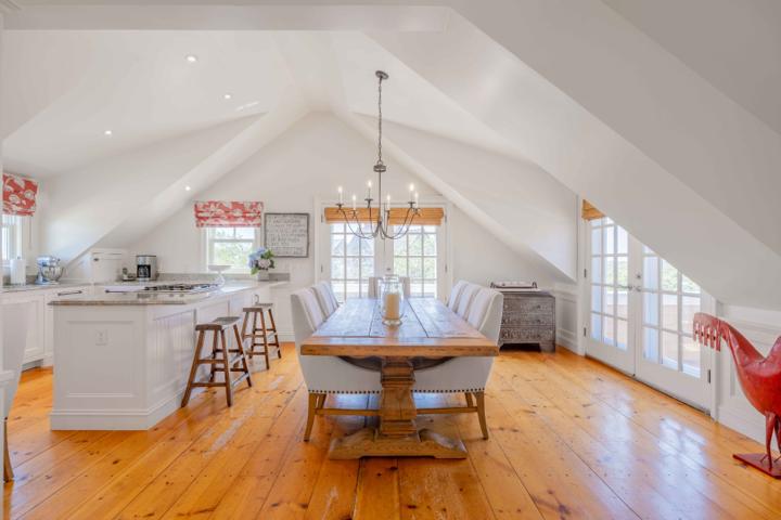110 Baxter Road, Nantucket — photo 17