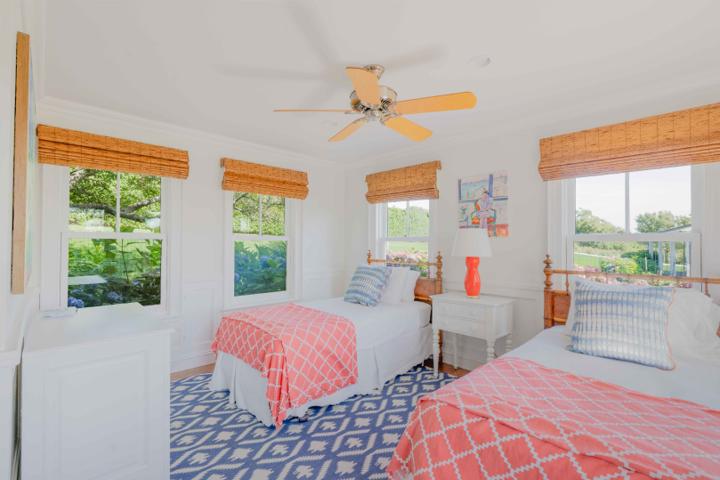 110 Baxter Road, Nantucket — photo 47
