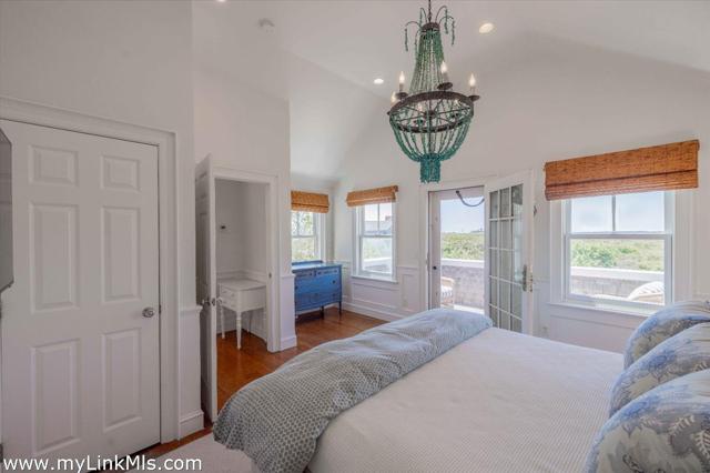 110 Baxter Road photo