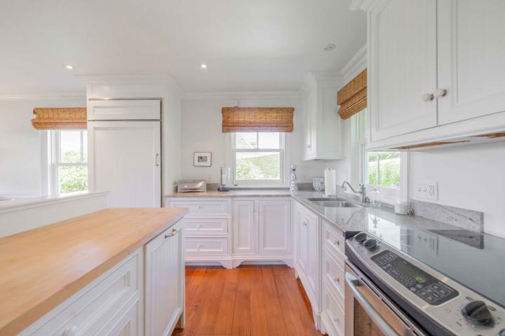 110 Baxter Road, Nantucket — photo 43