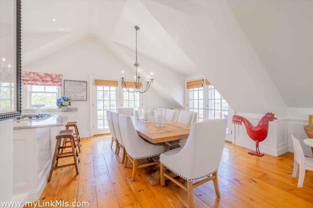 110 Baxter Road photo