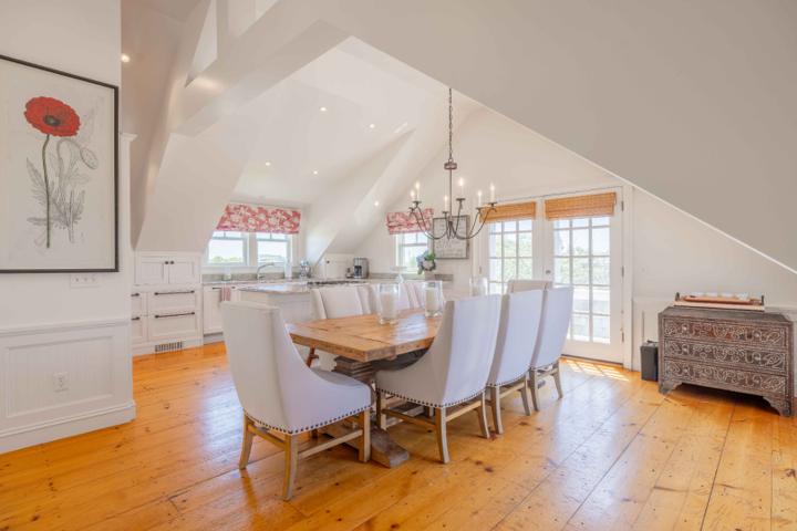 110 Baxter Road, Nantucket — photo 16