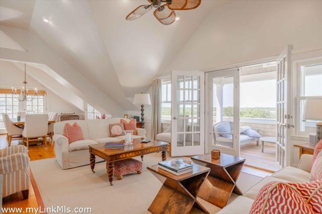 110 Baxter Road photo