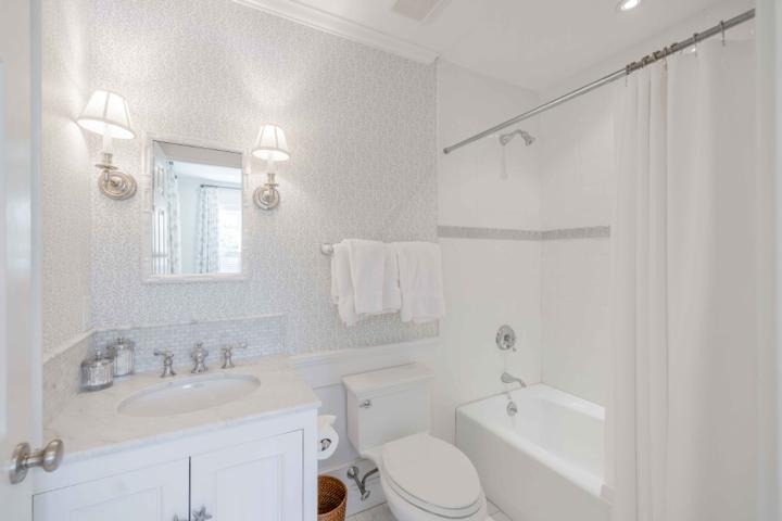 110 Baxter Road, Nantucket — photo 12