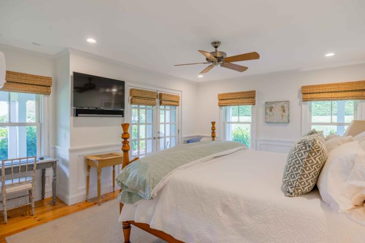 110 Baxter Road, Nantucket — photo 26