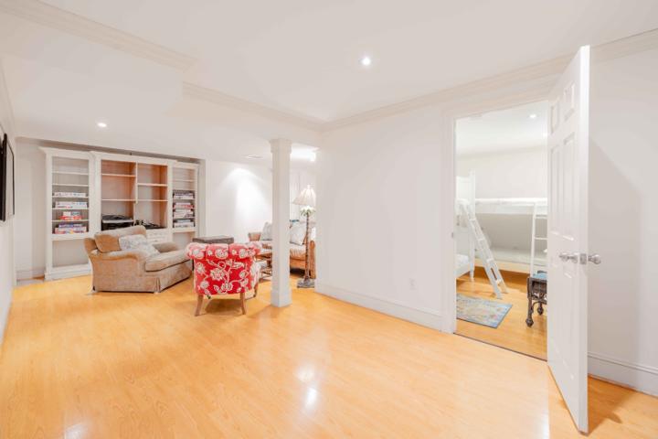 110 Baxter Road, Nantucket — photo 22
