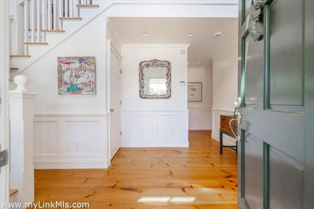 110 Baxter Road photo
