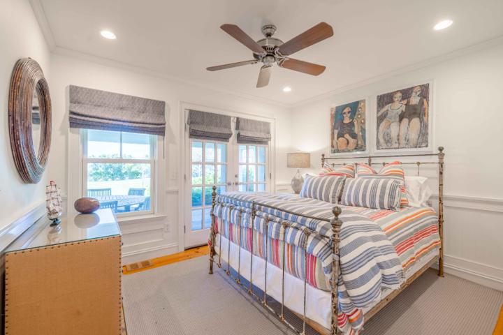 110 Baxter Road, Nantucket — photo 7