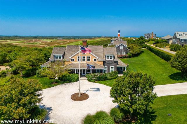 110 Baxter Road photo
