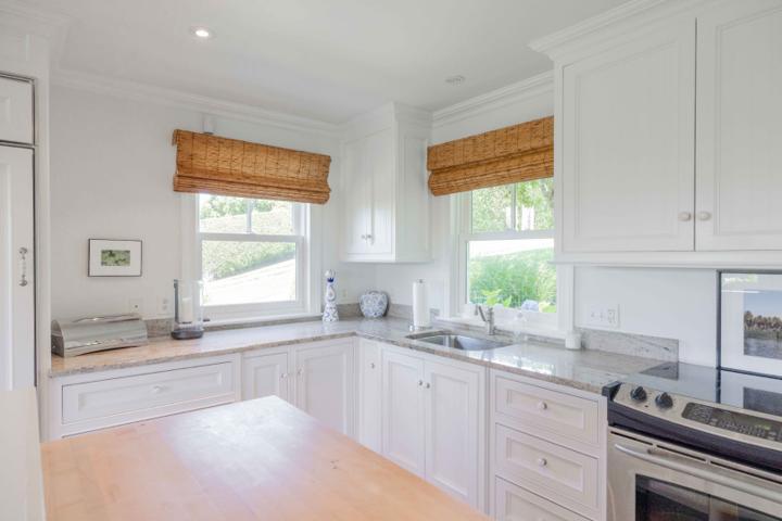 110 Baxter Road, Nantucket — photo 3