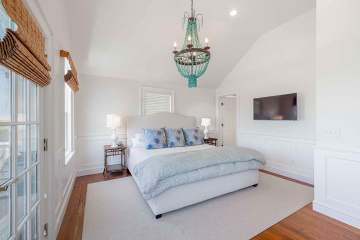 110 Baxter Road, Nantucket — photo 36