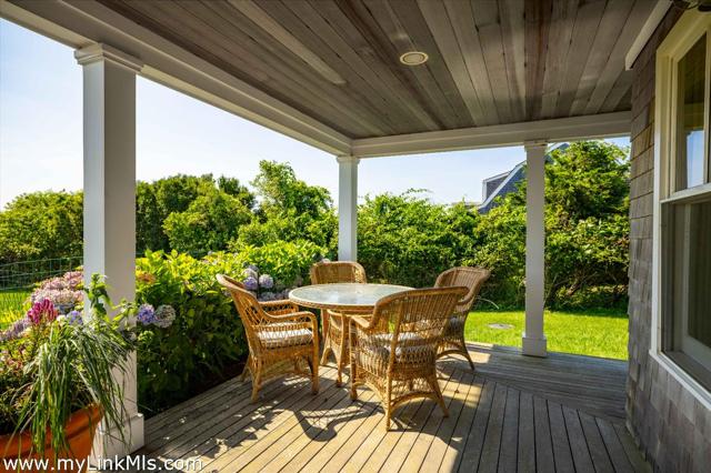 110 Baxter Road photo