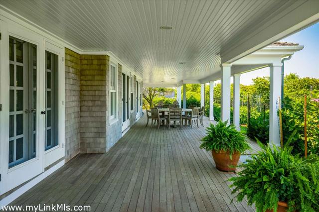 110 Baxter Road photo