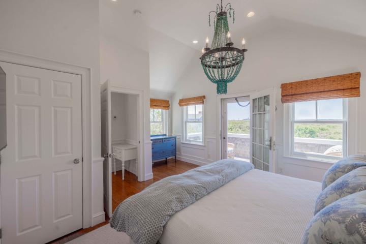 110 Baxter Road, Nantucket — photo 5
