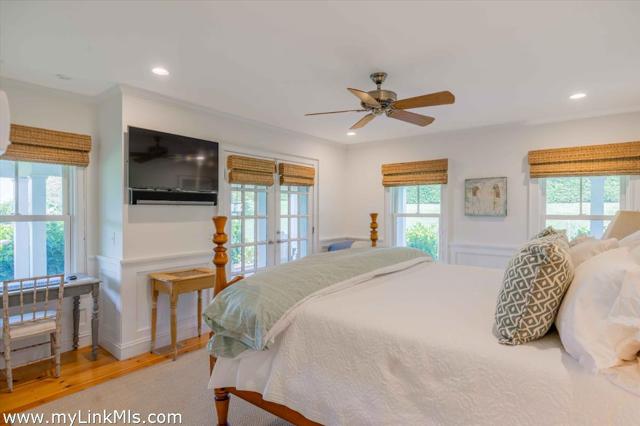 110 Baxter Road photo