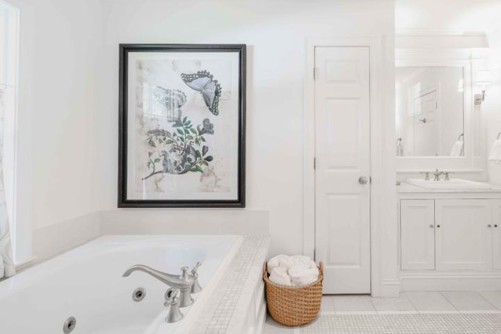 110 Baxter Road, Nantucket — photo 20