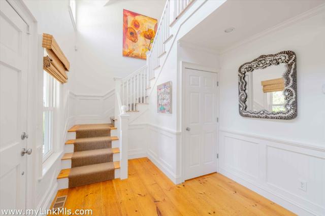 110 Baxter Road photo