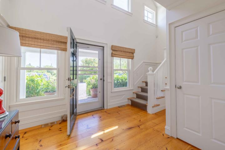 110 Baxter Road, Nantucket — photo 9