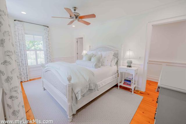 110 Baxter Road photo