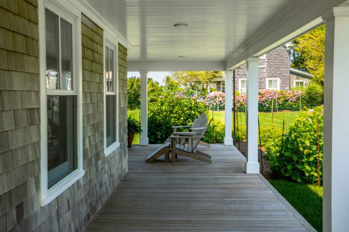 110 Baxter Road, Nantucket — photo 24