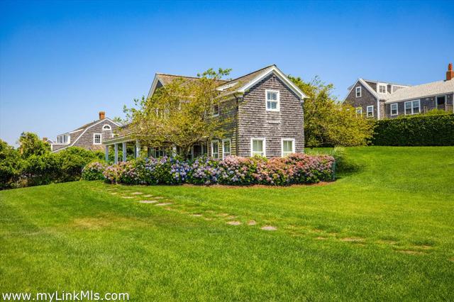 110 Baxter Road photo
