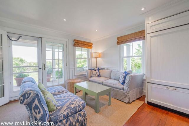 110 Baxter Road photo