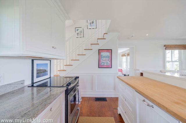110 Baxter Road photo