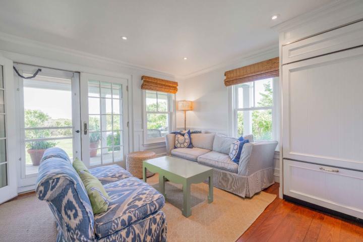 110 Baxter Road, Nantucket — photo 38